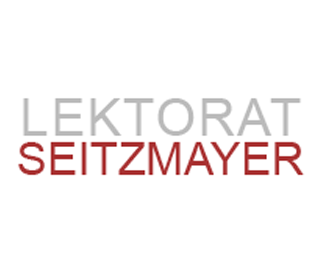 Lektorat-Seitzmayer