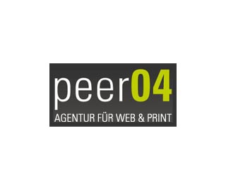 Agentur peer04 Paderborn
